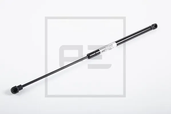 Амортизатор капота 430719018609 Magneti Marelli