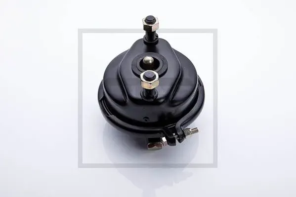 Камера гальмівна 07642600A PE Automotive