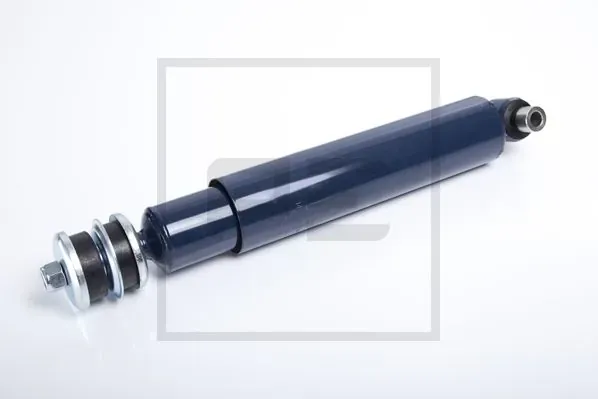 Амортизатор задній 14314010A PE Automotive