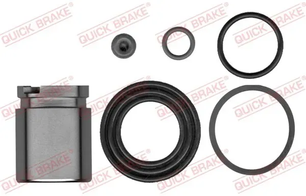 Ремкомплект супорту 1145226 Quick Brake