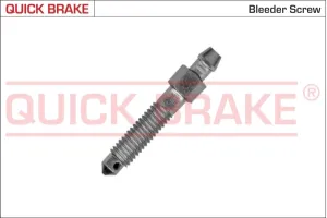 0085 QUICK BRAKE
