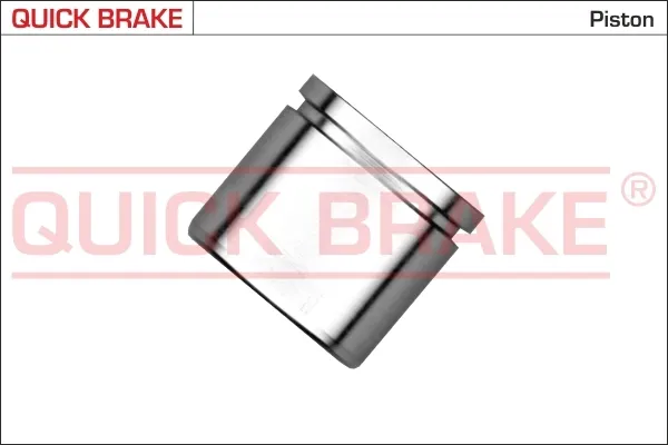  185399K Quick Brake