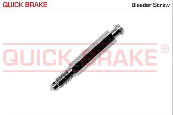  0094 Quick Brake