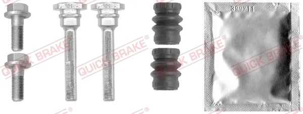 Ремкомплект супорту 1131475X Quick Brake