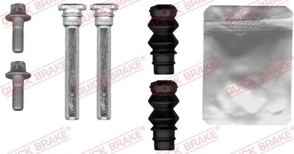 Ремкомплект супорту 1131497X Quick Brake