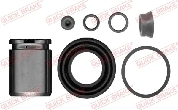 Ремкомплект супорту 1145228 Quick Brake