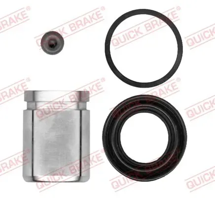 Ремкомплект супорту 1145360 Quick Brake