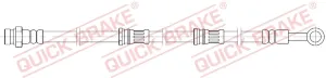 58828 QUICK BRAKE