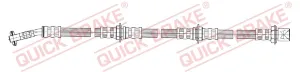 59983 QUICK BRAKE