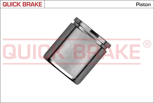  185357K Quick Brake