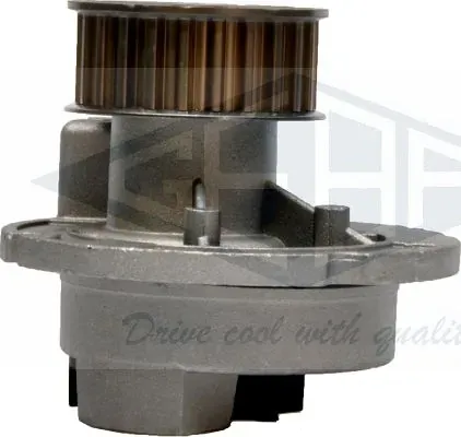 Помпа 10650 Geba