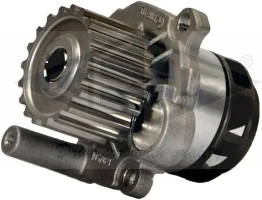 Помпа 10570 Geba