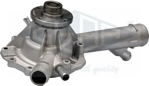 Помпа 10860 Geba