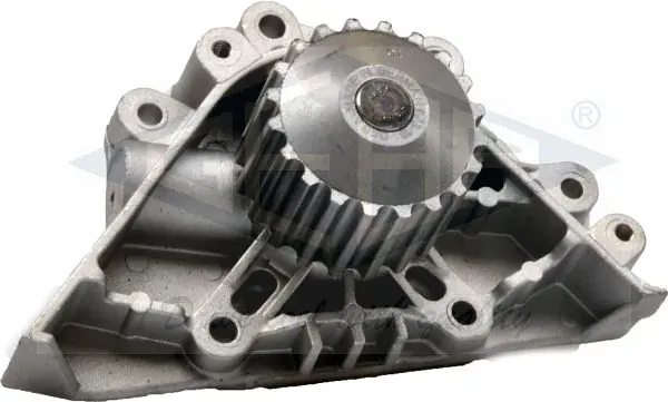 Помпа 30260 Geba