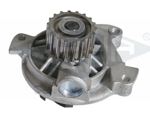 Помпа 5080 Geba