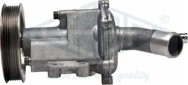 Помпа 55000 Geba