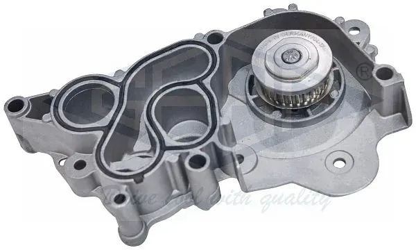 Помпа 10635 Geba