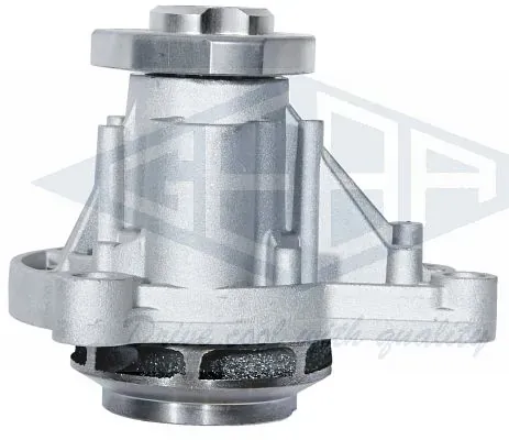 Помпа 11050 Geba