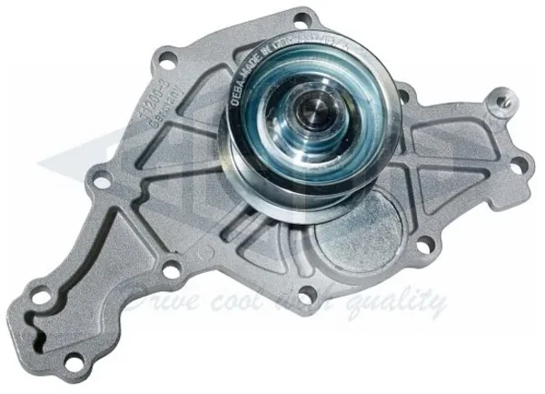 Помпа 057121004C VAG