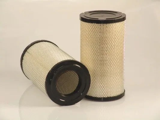 Повітряний фільтр SC90094 Hifi Filter