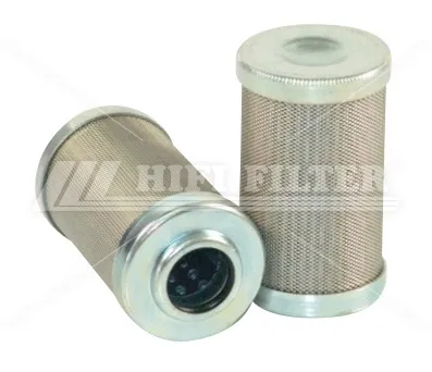 Фільтр гідравлічної системи SH75160 Hifi Filter