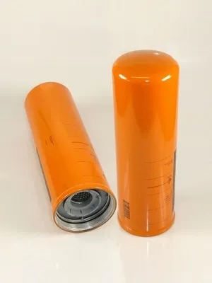  SH66245 Hifi Filter