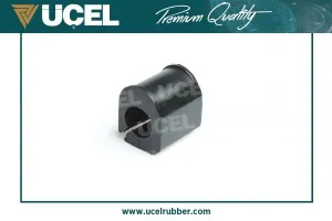 10449 UC-EL