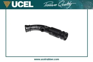15586 UC-EL