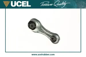 10774 UC-EL