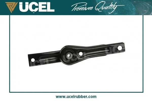 Купити Подушка двигуна передня Volkswagen Golf VIII CD1, DA1