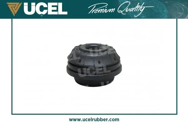 Опора амортизатора переднього 31552 Uc-el