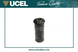 20309 UC-EL