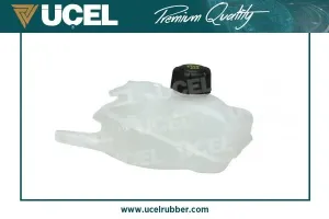 10638 UC-EL