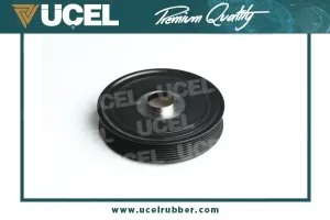 1051 UC-EL