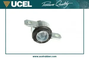 31414 UC-EL
