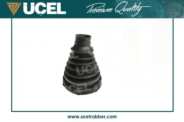  20401T Uc-el