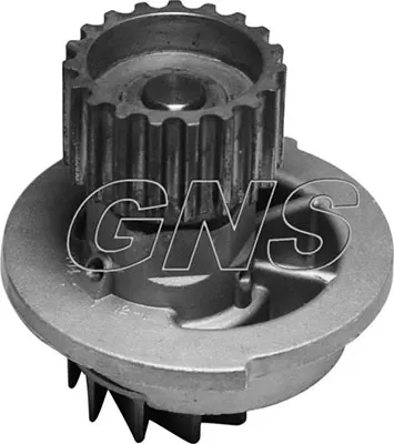 Помпа YHDA101 GNS