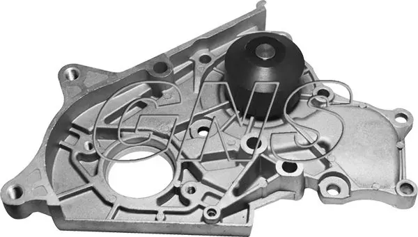 Помпа YHT127 GNS