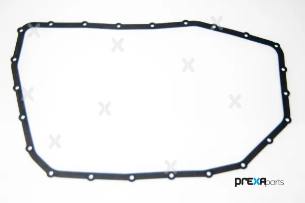 Прокладка піддону АКПП P120065 Prexaparts