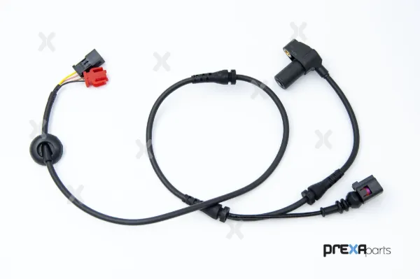 Датчик АБС передній P101018 Prexaparts