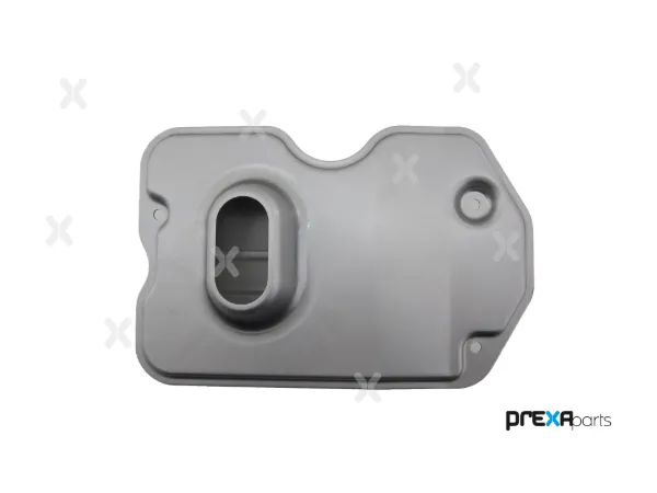 Фільтр АКПП P120006 Prexaparts
