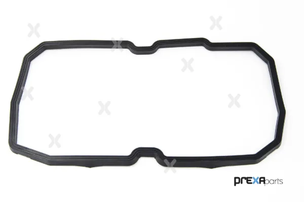 Прокладка піддону АКПП P320040 Prexaparts