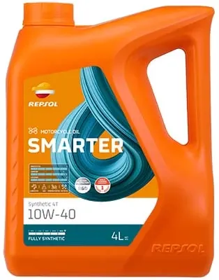  RPP2064MGB Repsol