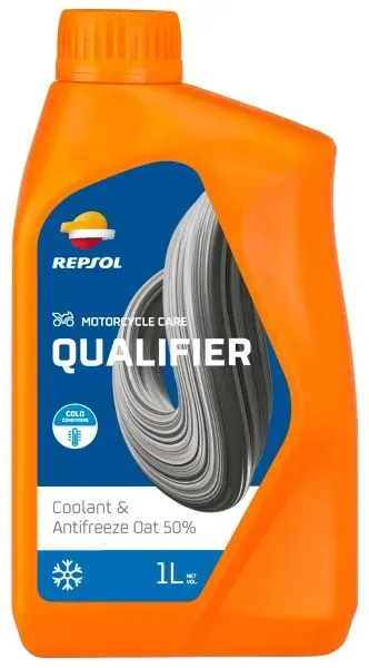  RPP9009GHA Repsol