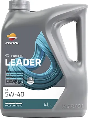  RPP0106JGB Repsol