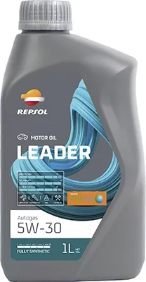  RPP0107IHA Polcar