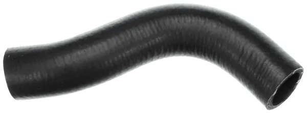 Шланг/патрубок радіатора охолодження, нижній DW4016TT Thermotec