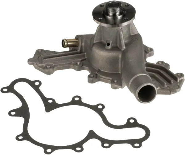 Помпа F5TZ8501C Ford