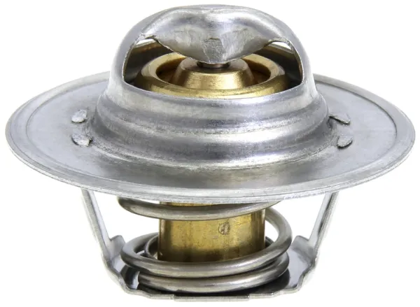 Термостат TE0221 Magneti Marelli