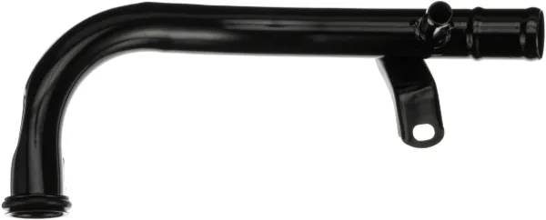  K04781537AC Fiat/Alfa/Lancia